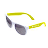 SG-CP-1 - W Yellow