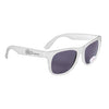 SG-CP-1 - White