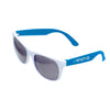 SG-CP-2 - W Blue