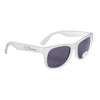 SG-CP-2 - White