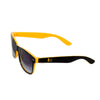 SG-MD-1 - B Yellow