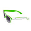 SG-MD-1 - W L Green