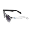 SG-MD-2 - W Black