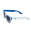 SG-MD-2 - W Blue