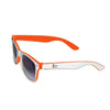 SG-MD-2 - W Orange