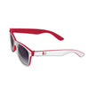 SG-MD-2 - W Red
