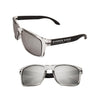 SG-MM-1 - Black