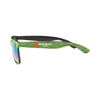SG-OD-2 - Green