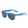 SG-PPS-1 - C Blue