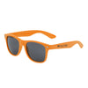 SG-PPS-1 - Orange