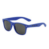 SG-PPS-1 - R Blue