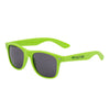 SG-PPS-2 - L Green