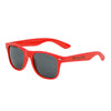 SG-PPS-2 - Red