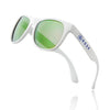 SG-RC-1 - Green