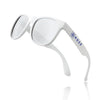 SG-RC-1 - Silver