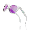 SG-RC-2 - Purple