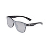 SG-SM-1 - C Gray