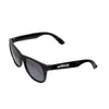 SG-SP-1 - Black