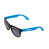 SG-SP-1 - Blue