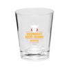 SGQS-F - Clear