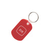 SPKT-1 - T Red