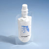 SQPSC1 - I D Productsource