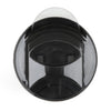 SS14-1 - Top_ Lid- Locked