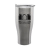 SSTM-1 - Silver