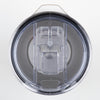 SSTM-1 - Top_ Lid- Unlocked