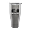 SSTM-2 - Silver