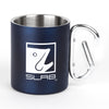 ST10-1 - Front- Opened