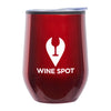 ST12-1 - Red