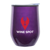 ST12-2 - Purple