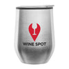 ST12-2 - Silver