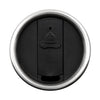 ST16-1 - Top_ Lid- Unlocked