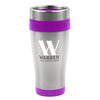 ST16-2 - Purple