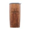 ST20-1 - Wood