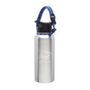 ST34-E - Silver