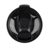 STM20-1 - Top- Closed