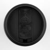 STPL-1 - Top_ Lid- Unlocked
