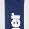 T-BDA-1 - Closeup