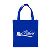 T-CLIP-1 - Blue