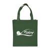 T-CLIP-1 - F Green
