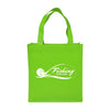 T-CLIP-1 - L Green
