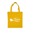 T-CLIP-1 - Yellow
