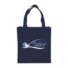 T-CLIP-2 - N Blue