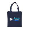 T-CLIP-F - N Blue