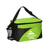 T-CLLB-1 - L Green