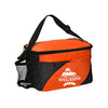 T-CLLB-1 - Orange