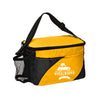 T-CLLB-2 - Yellow